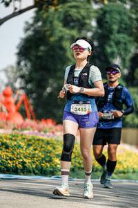 BIB: 
                            <button type="button" onclick="openModal(25923139)" class="btn btn-primary btn-sm float-right btn-popup" data-toggle="modal" data-target=".modal-high-quality">
                        <i class="fas fa-shopping-cart"></i> Add to Cart
                    </button>
                                            <button type="button" onclick="isThisMe(25923139, true)" class="btn btn-success btn-sm float-right btn-popup btn-isme hidden" data-toggle="tooltip" data-placement="bottom" title="นี่คือรูปของคุณใช่ไหม คลิกที่นี่เพื่อเอาเข้าอัลบั้ม">
                        <i class="fas fa-plus"></i> Add to album
                    </button>
                    <button type="button" onclick="isThisMe(25923139, false)" class="btn btn-warning btn-sm float-right btn-popup btn-isnotme hidden">
                        <i class="fas fa-ban"></i> Remove from album
                    </button>